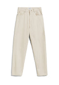 MAIRAA UNDYED Media 1