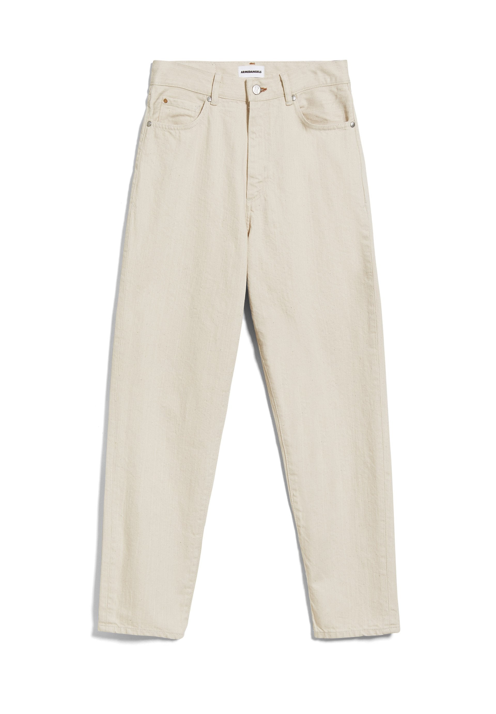 MAIRAA UNDYED Media 1