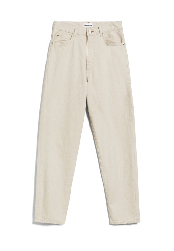 ARMEDANGELS MAIRAA UNDYED