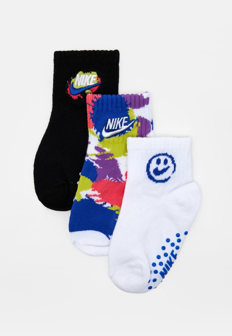 Nike Sportswear 3 PACK