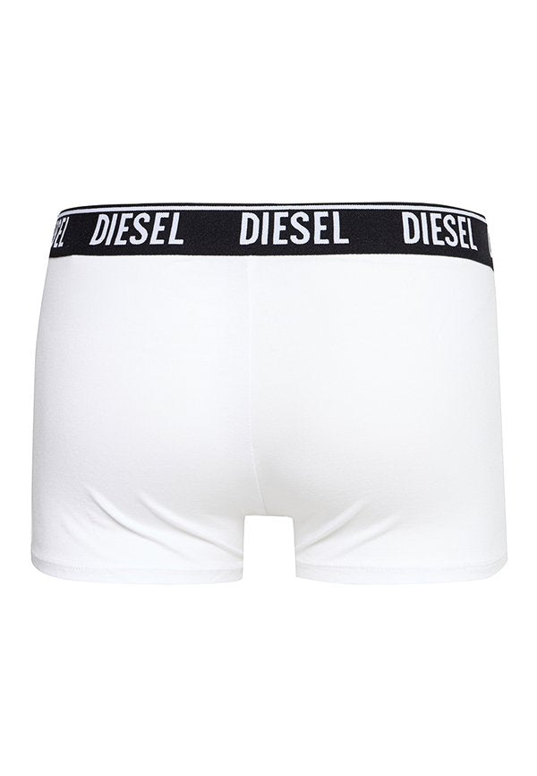 Diesel UMBX-SHAWNTHREEPACK REGULAR FIT 3 PACK