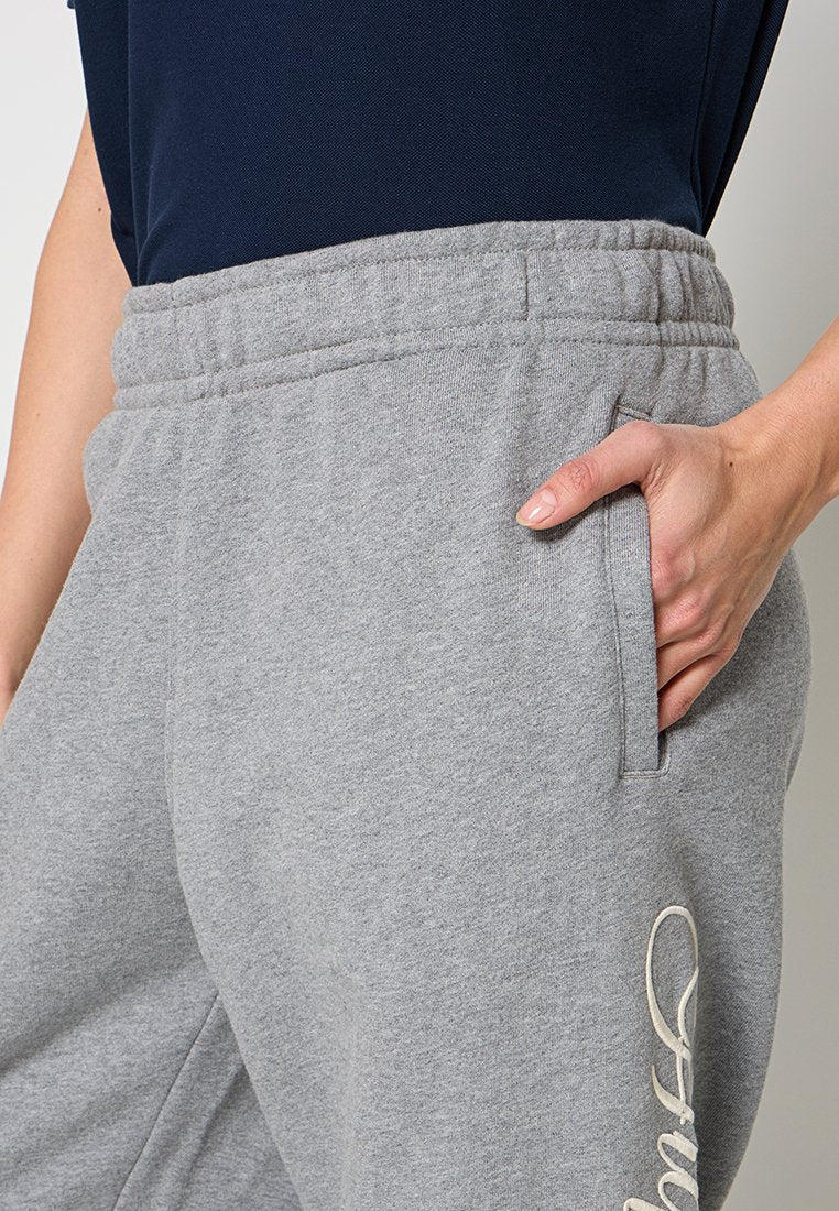 Tommy Hilfiger Jogginghose Media 4