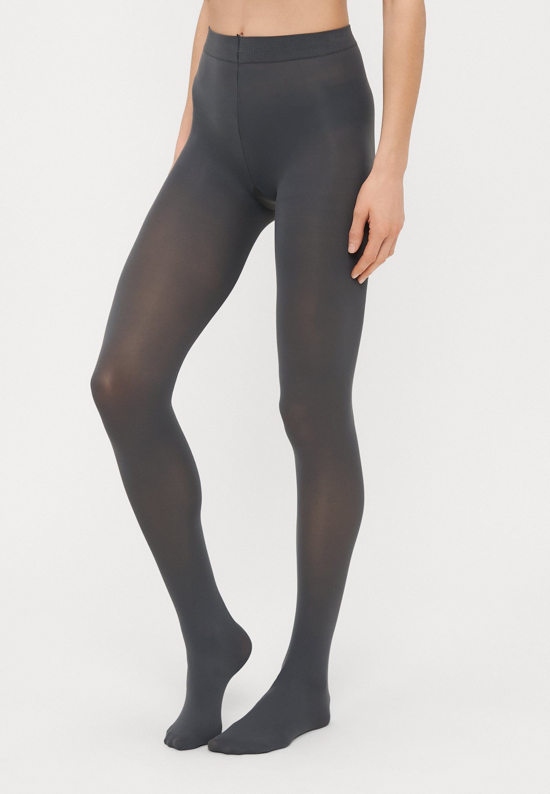 Anna Field 2 PACK COLOUR TIGHTS