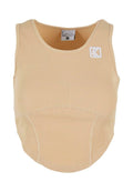 Karl Kani CORSET