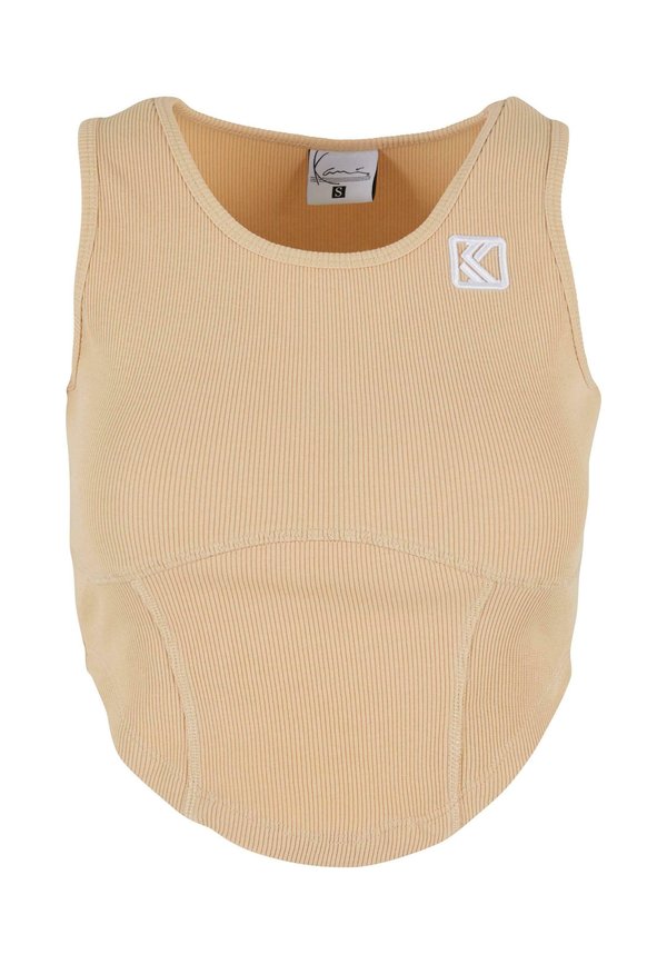 Karl Kani CORSET