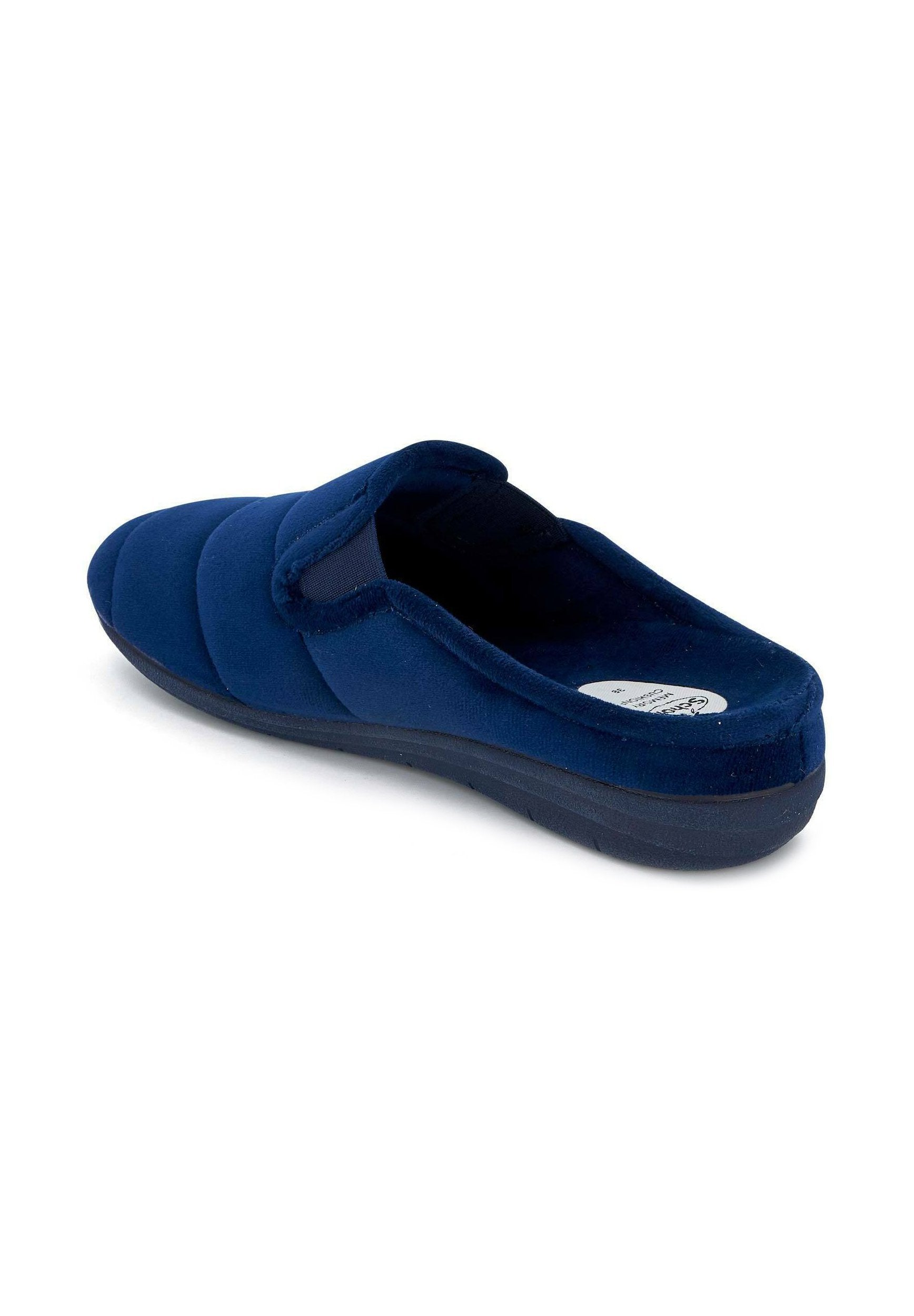 Scholl CLOUDY ELA