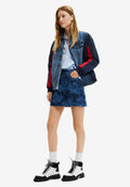 Desigual HYBRID