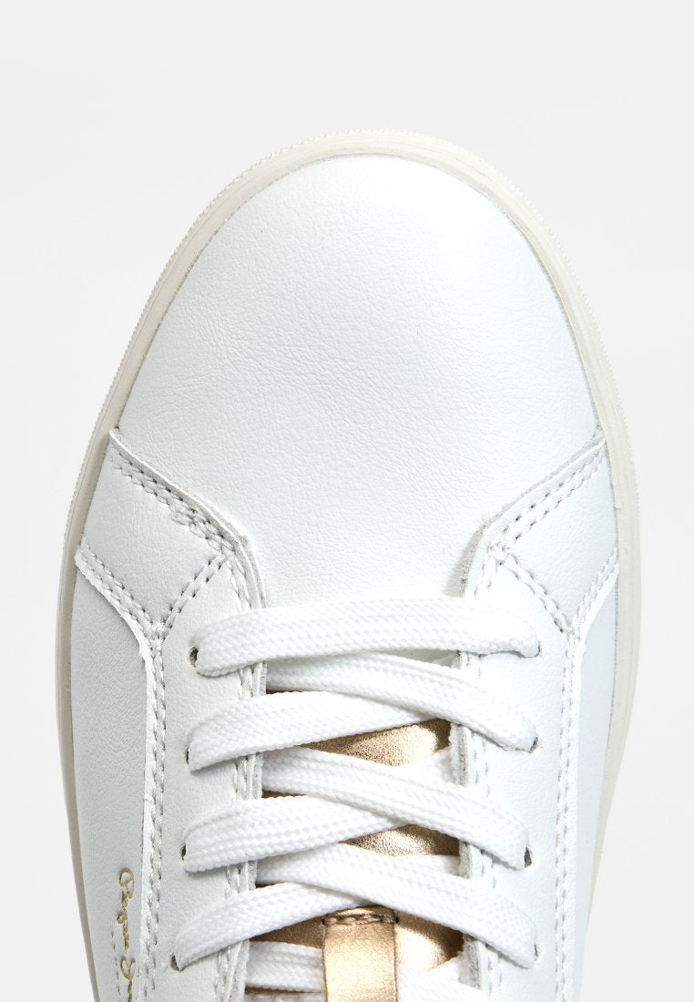 Pepe Jeans CAMDEN COLD