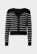 Vero Moda Knitted VMDORY Knit