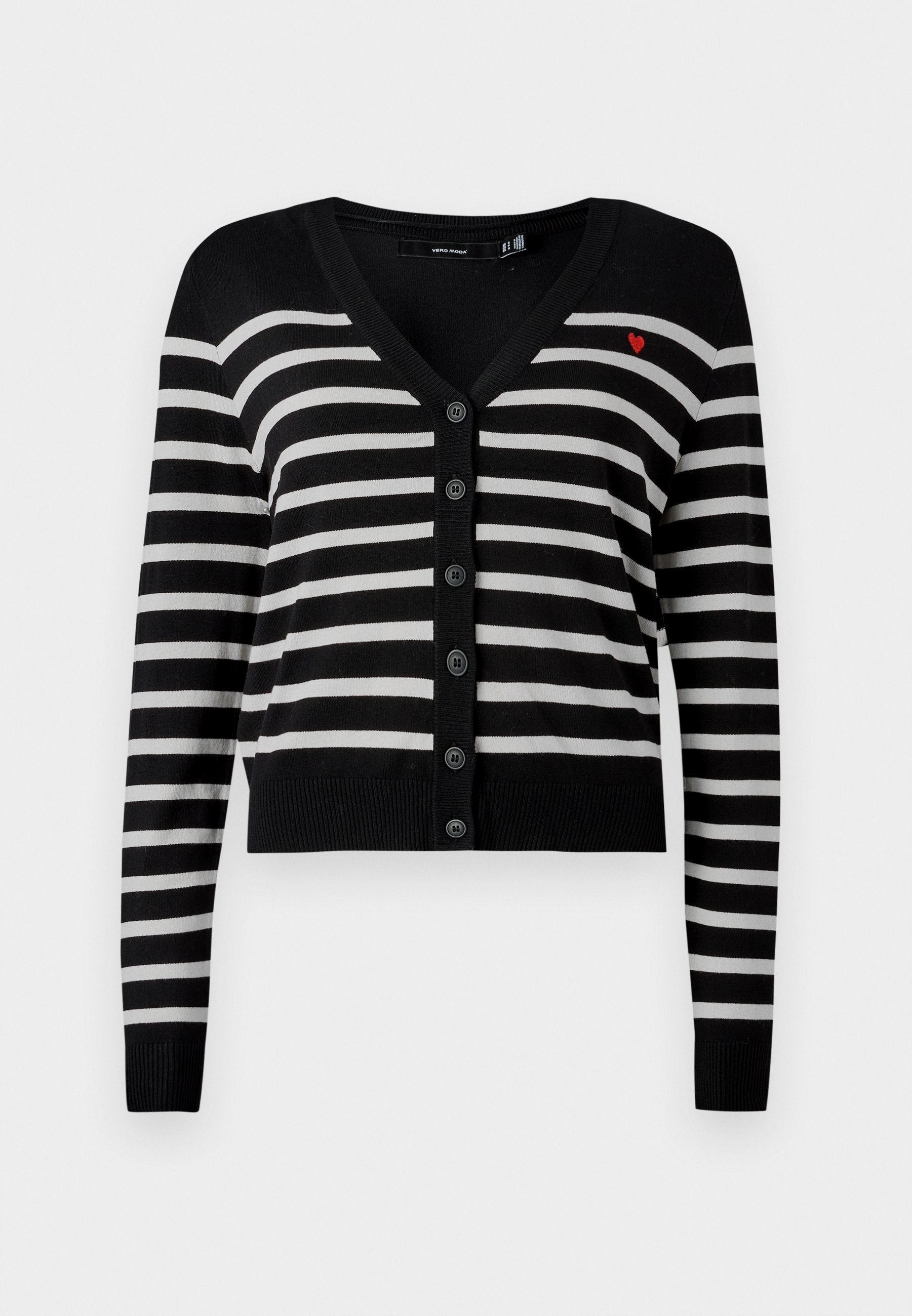 Vero Moda Knitted VMDORY Knit