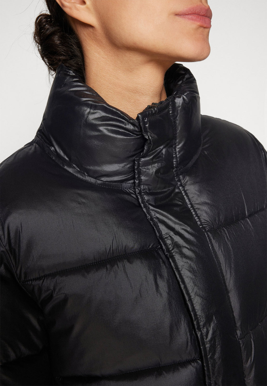 Fabletics ESSENTIAL PUFFER