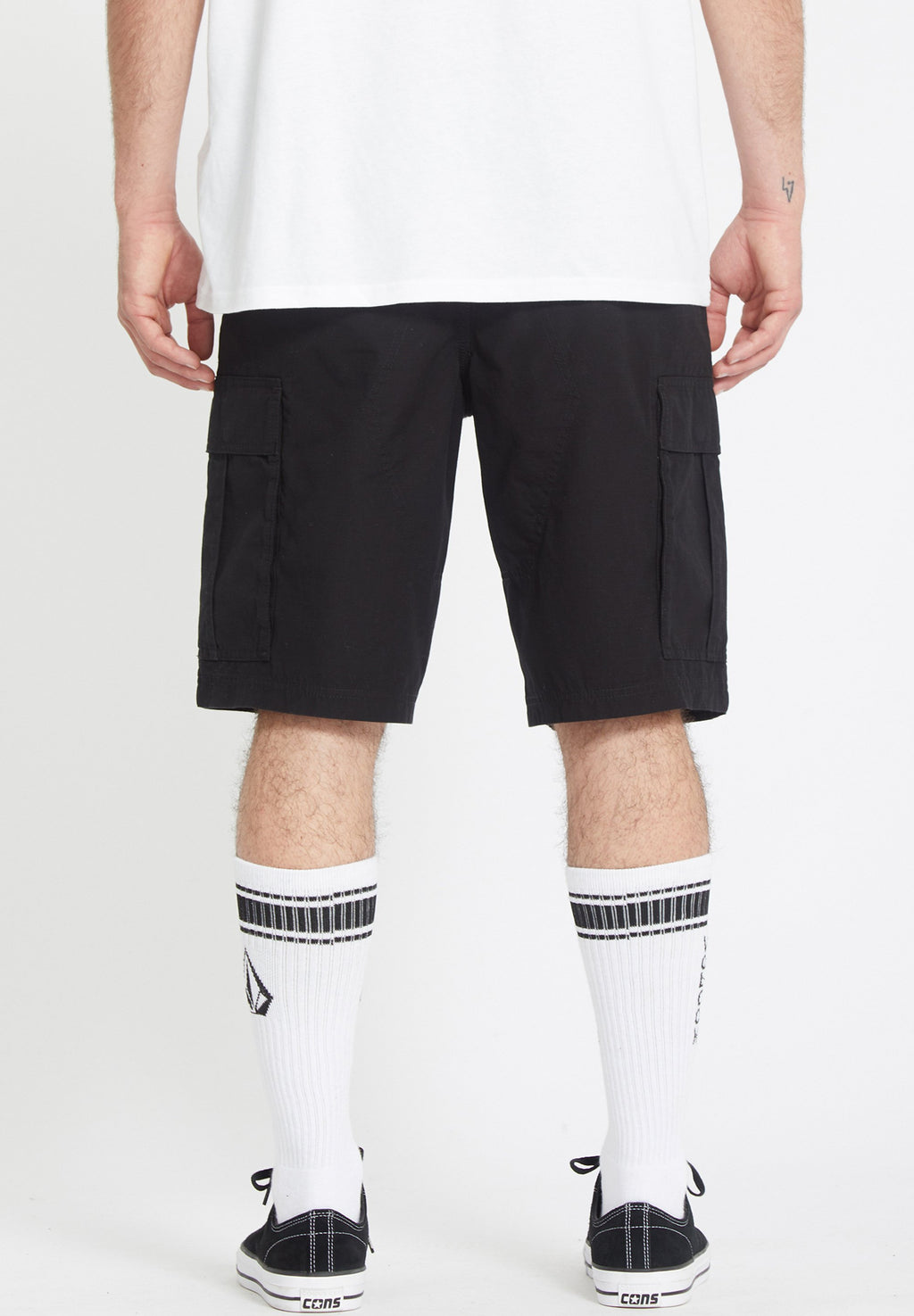 Volcom WALK STRANGE TRIPPER