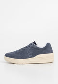 LIU JO Sneaker low Media 1