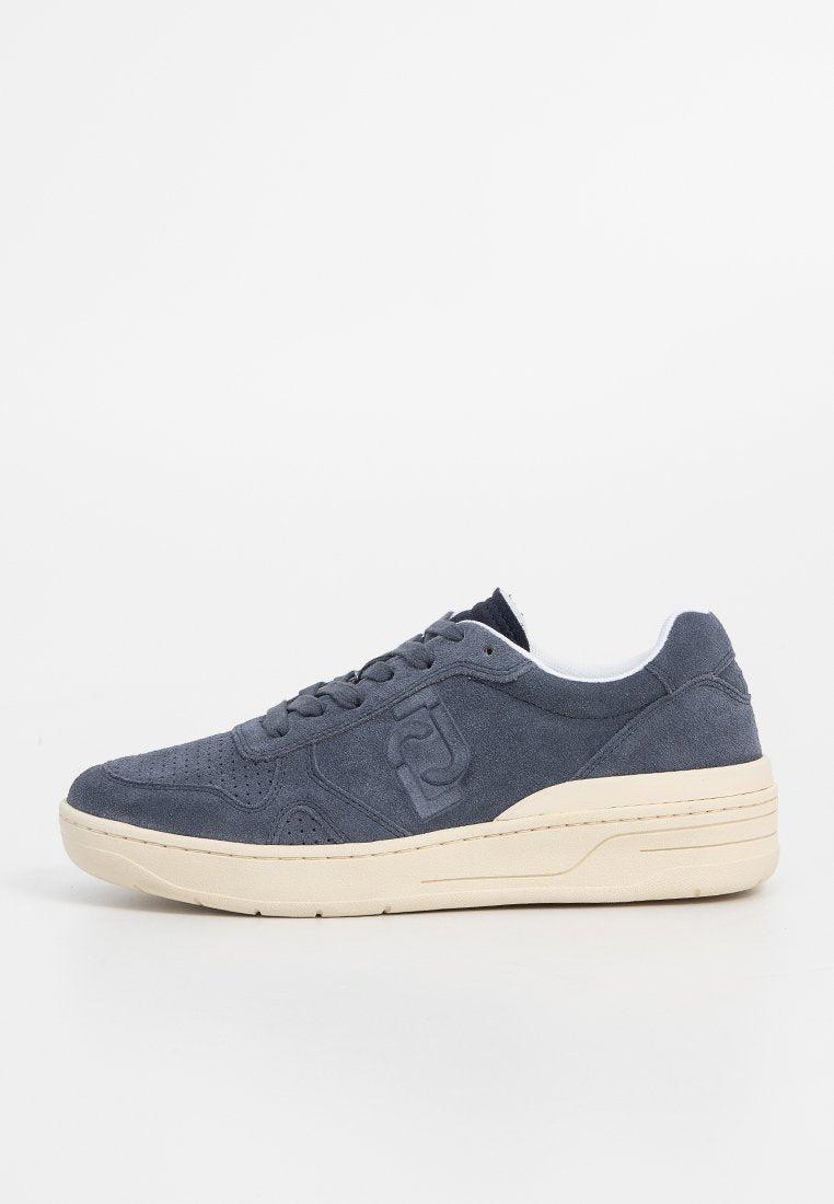 LIU JO Sneaker low Media 1