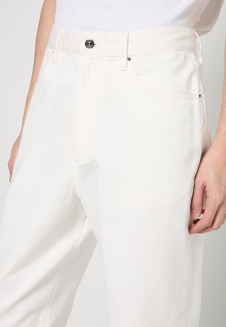 Armani Exchange Jeans Straight Leg Media 5