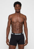 Diesel 3 PACK