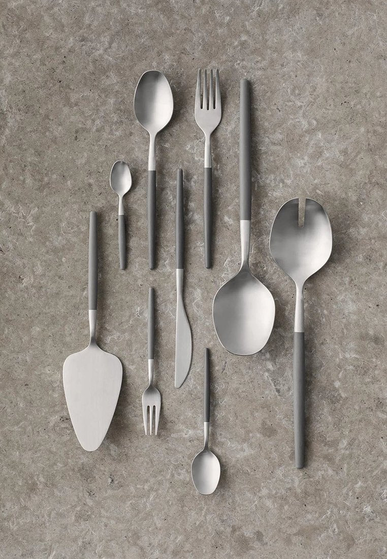 Blomus