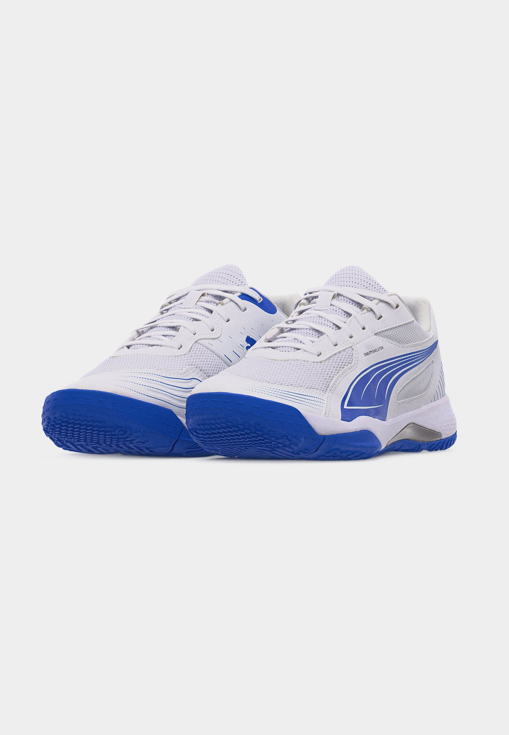 Puma SOLARFLASH III UNISEX