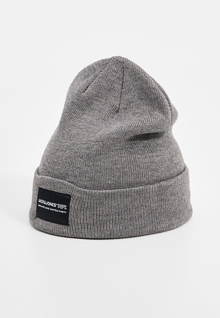 Jack & Jones 2 PACK