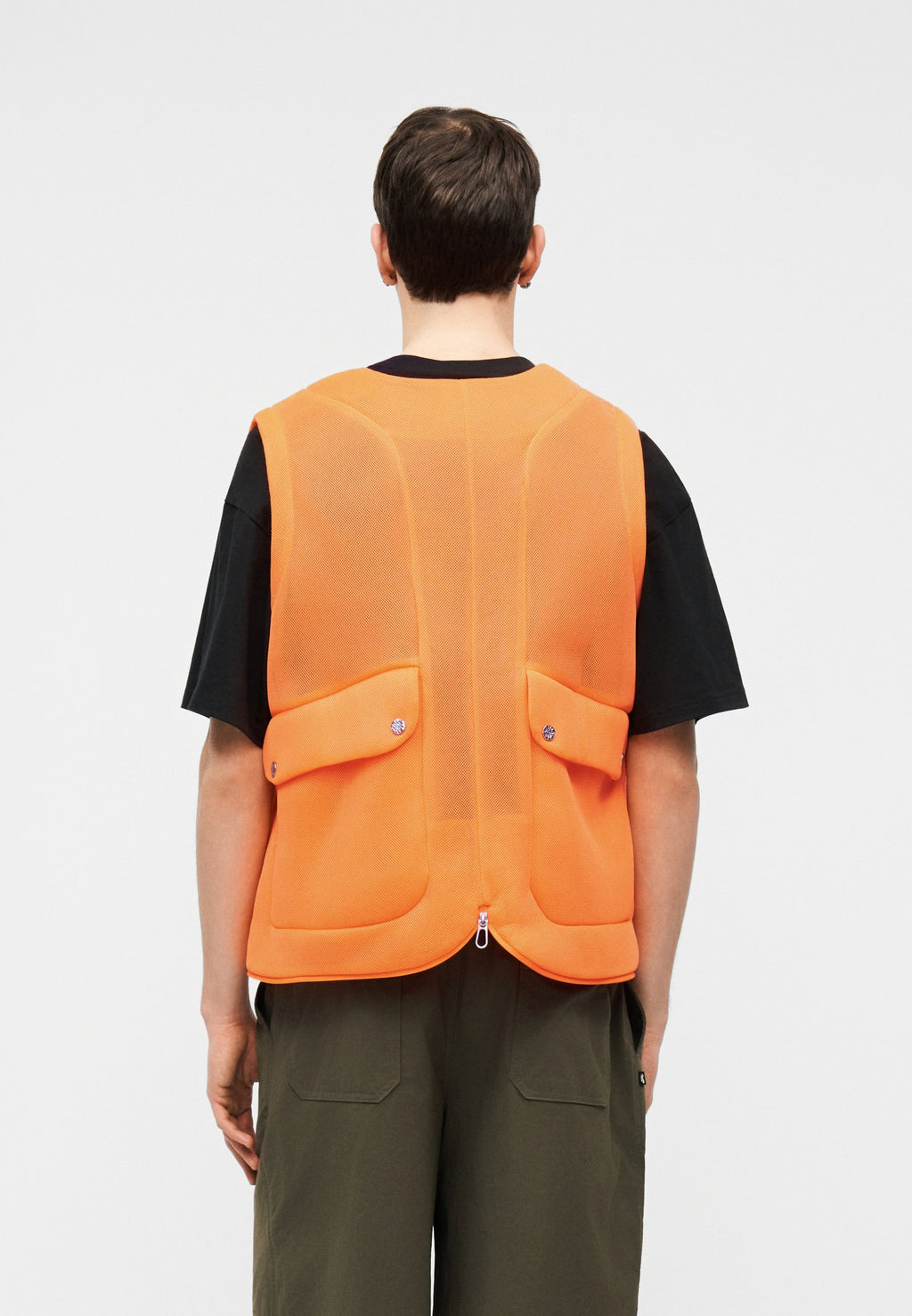 Nike Sportswear BUBBLE POD UNISEX