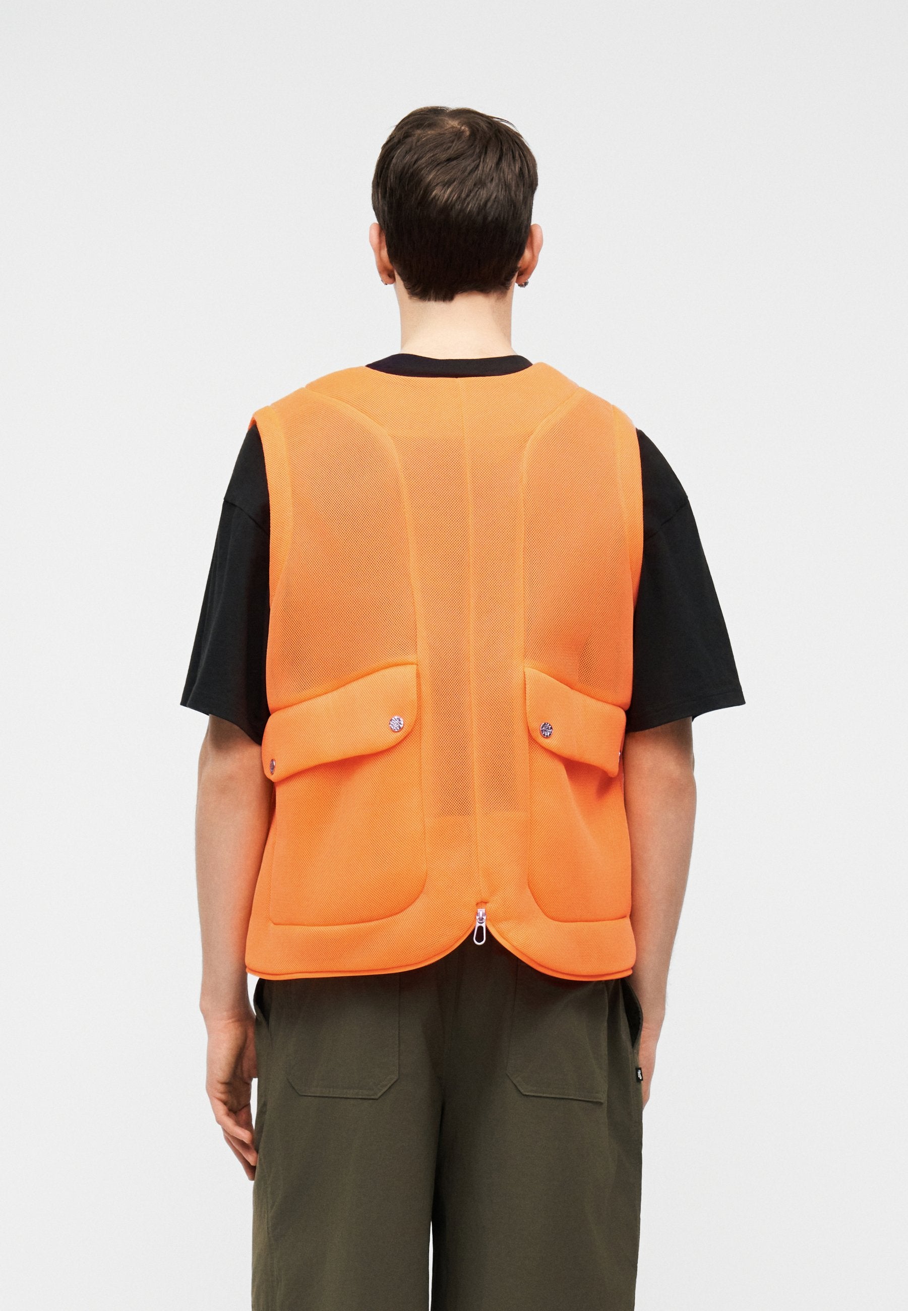 Nike Sportswear BUBBLE POD UNISEX
