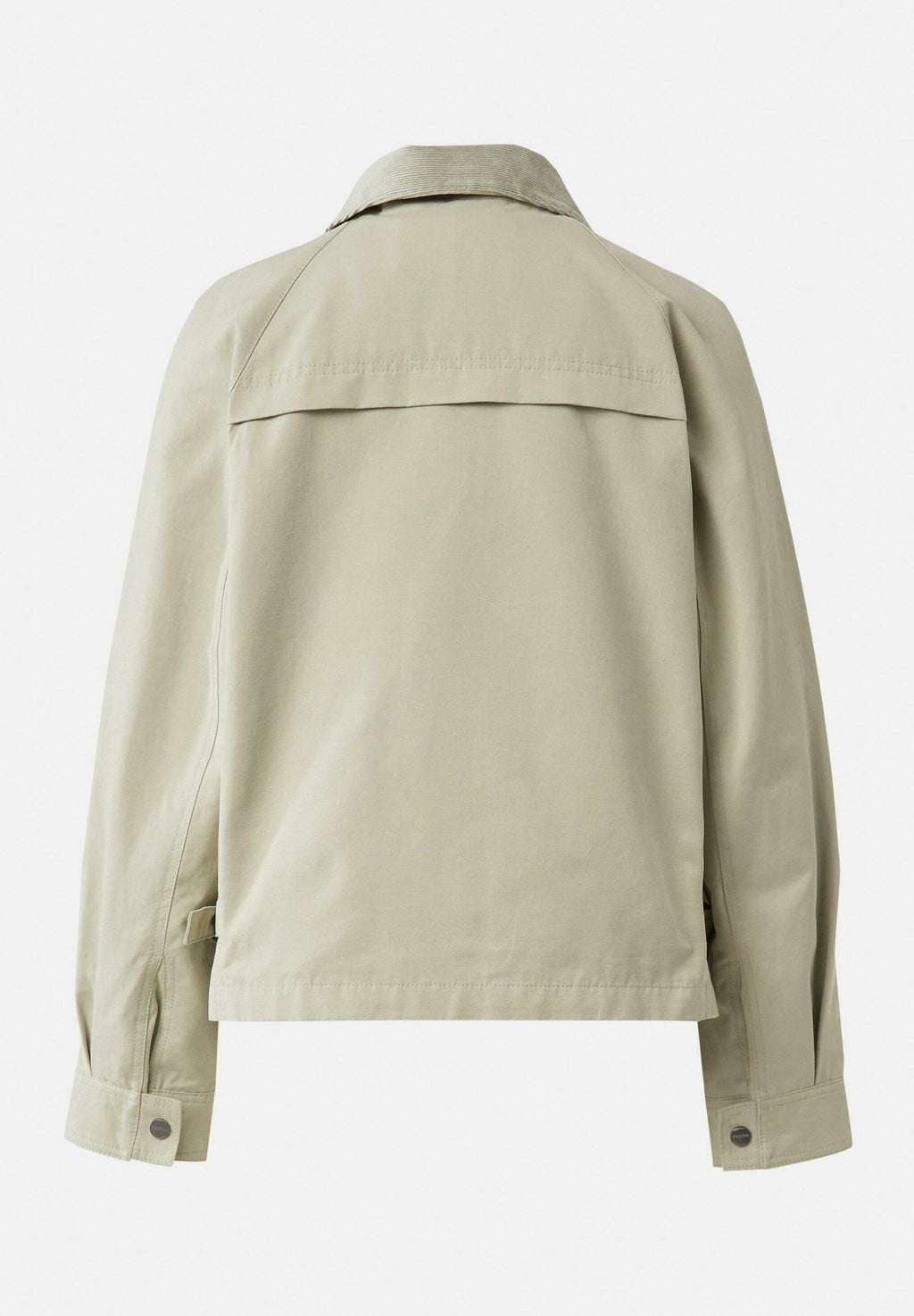 comma Leichte Jacke Media 4