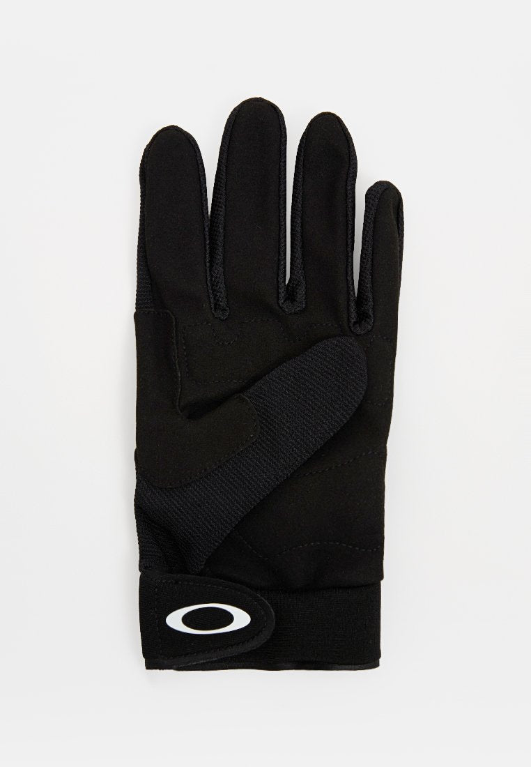 Oakley SEEKER