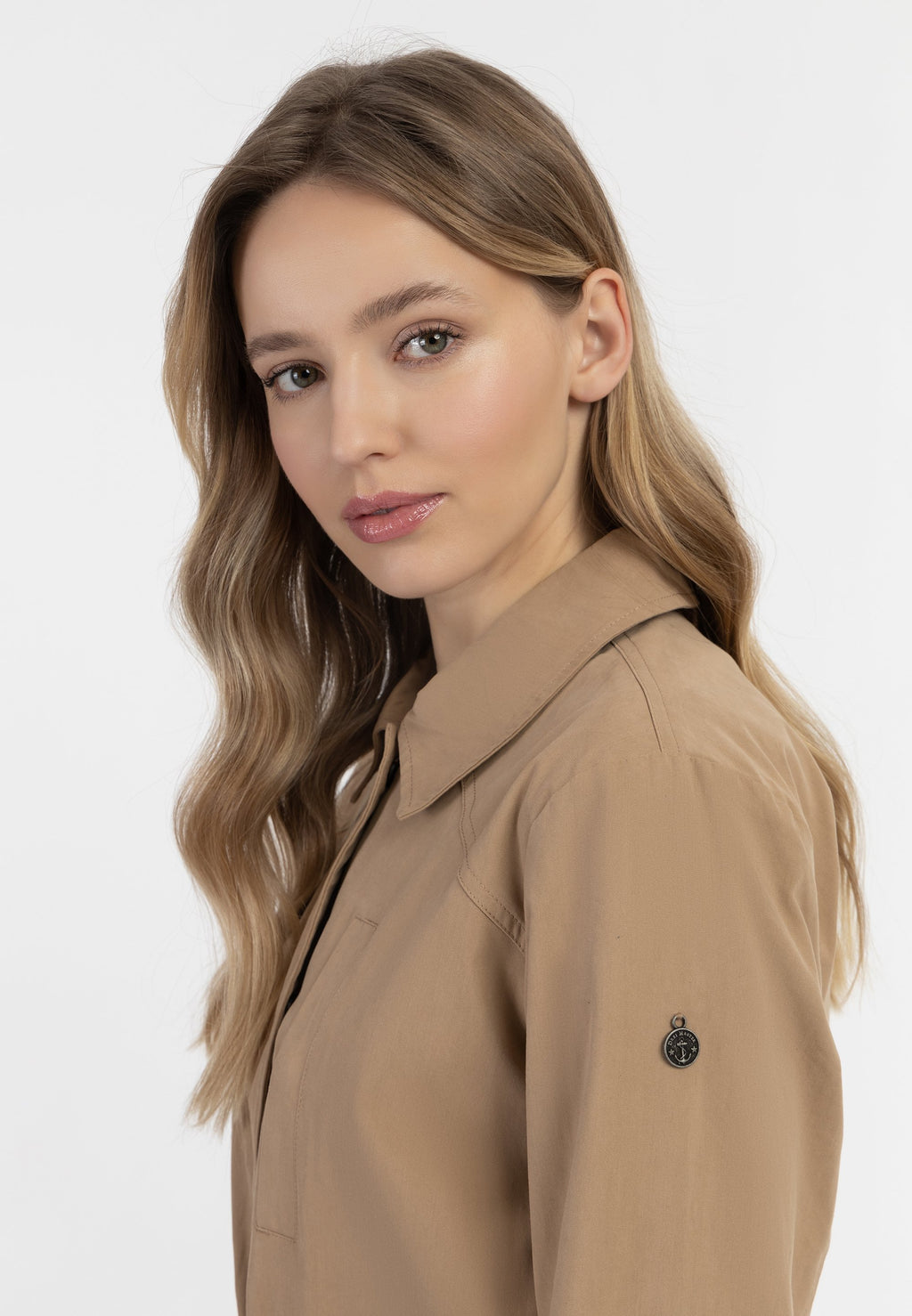 DreiMaster IMANE