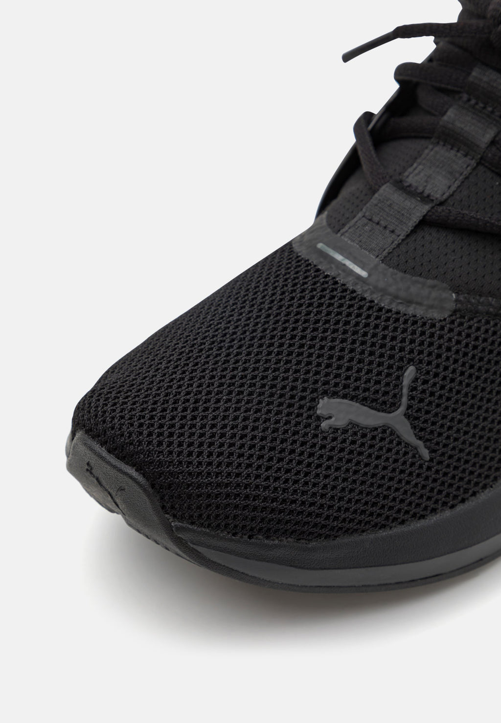 Puma SOFTRIDE ENZO 5