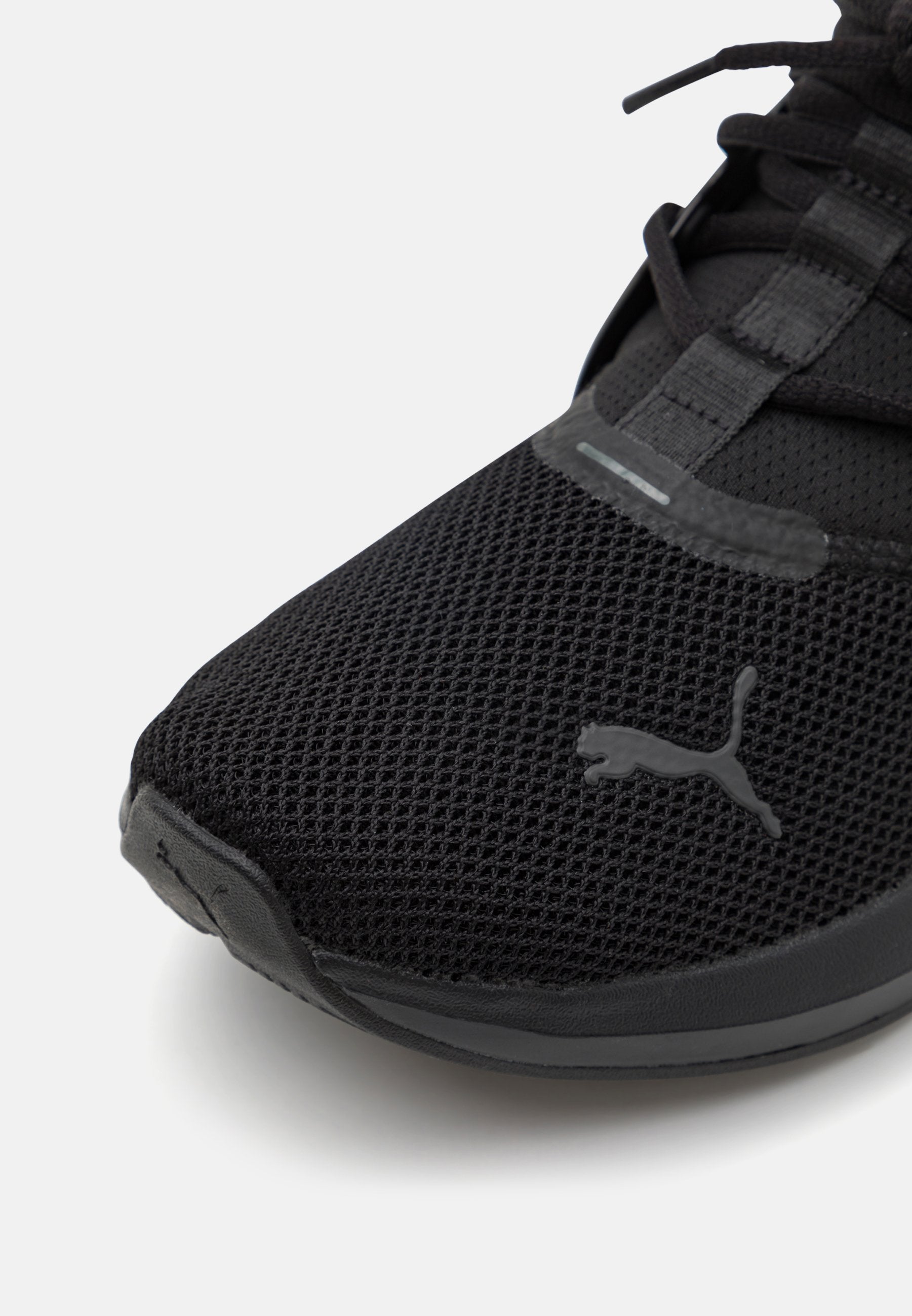 Puma SOFTRIDE ENZO 5