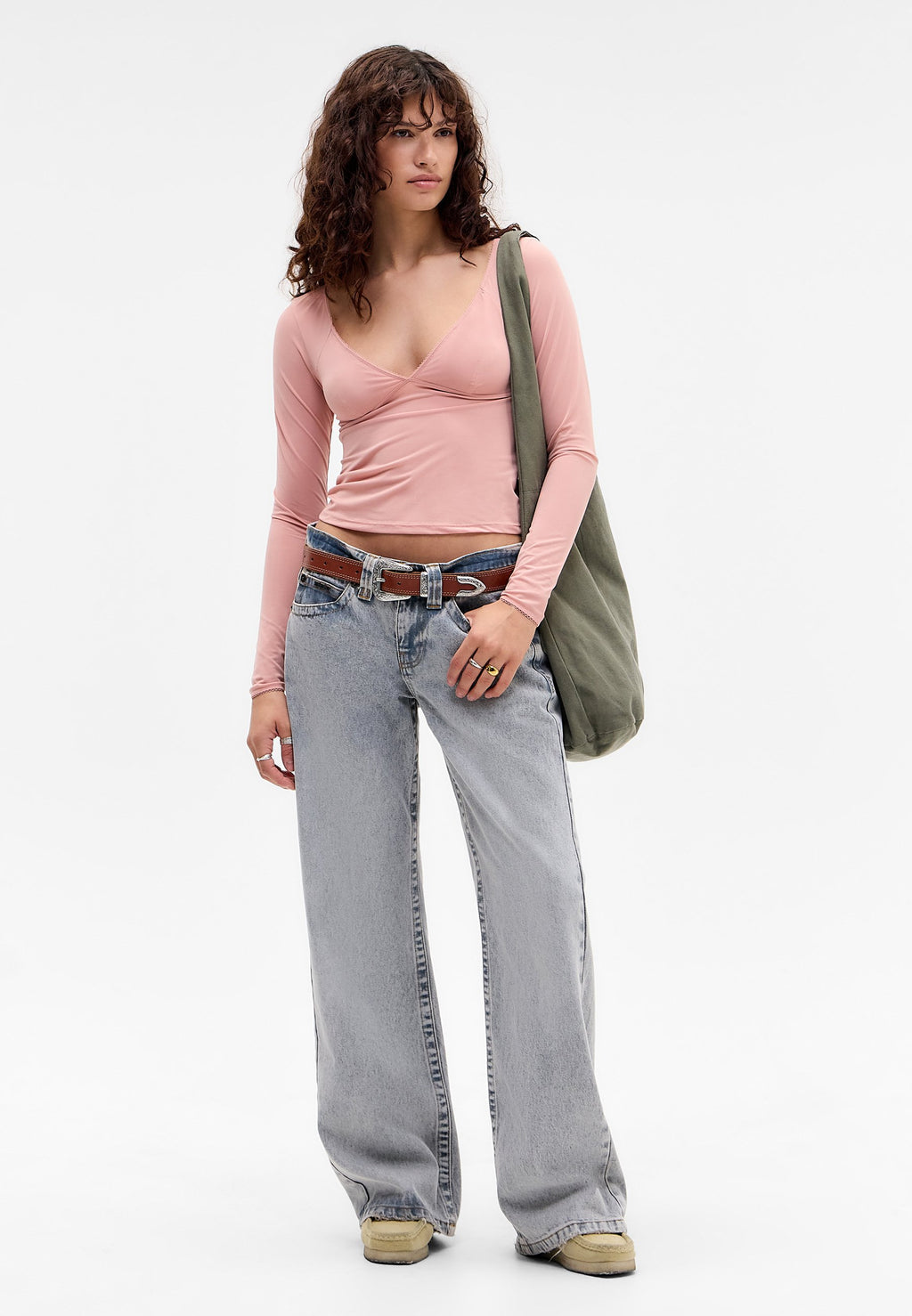BDG Urban Outfitters JE'TAIME
