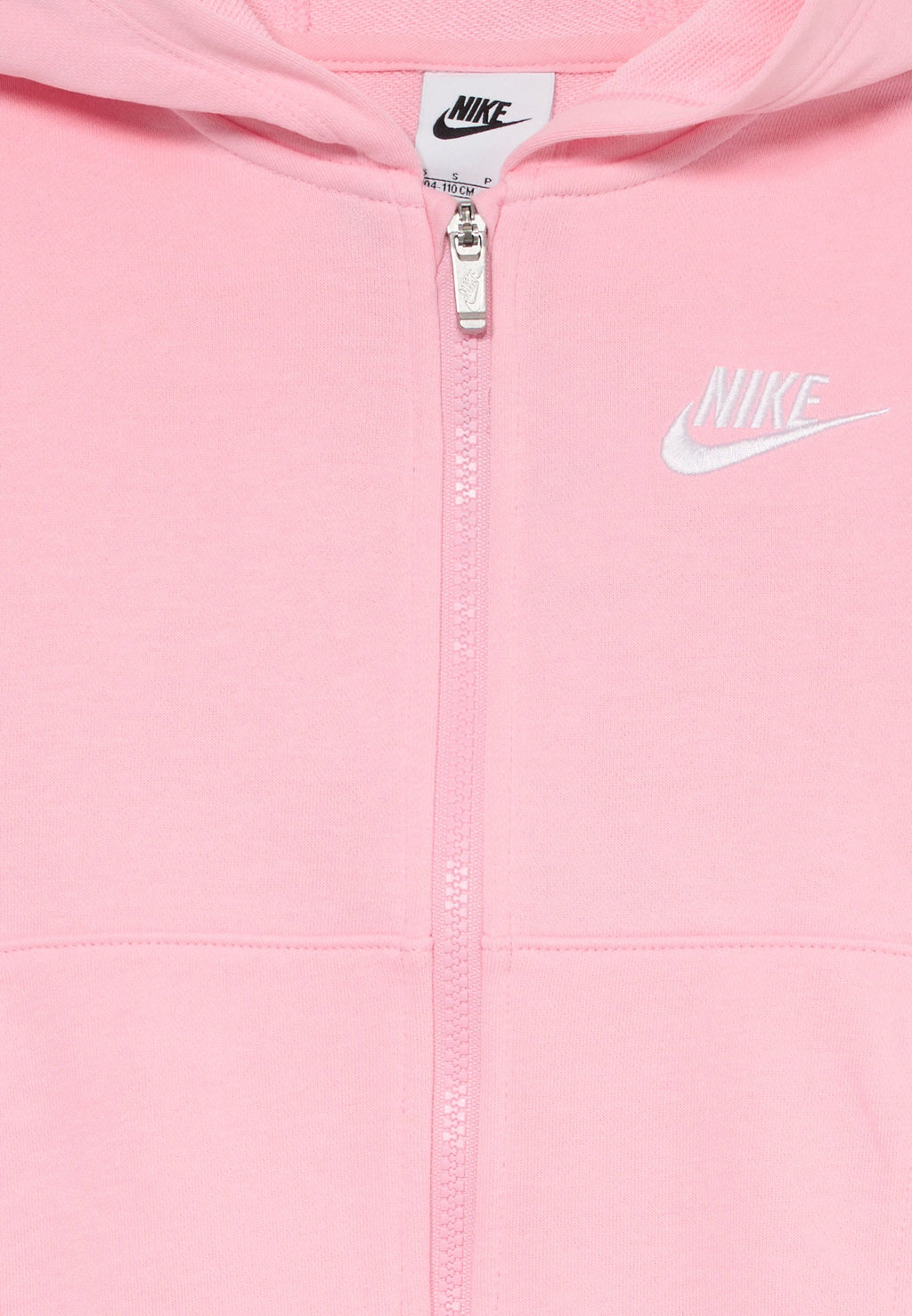 Nike Sportswear CLUB SET