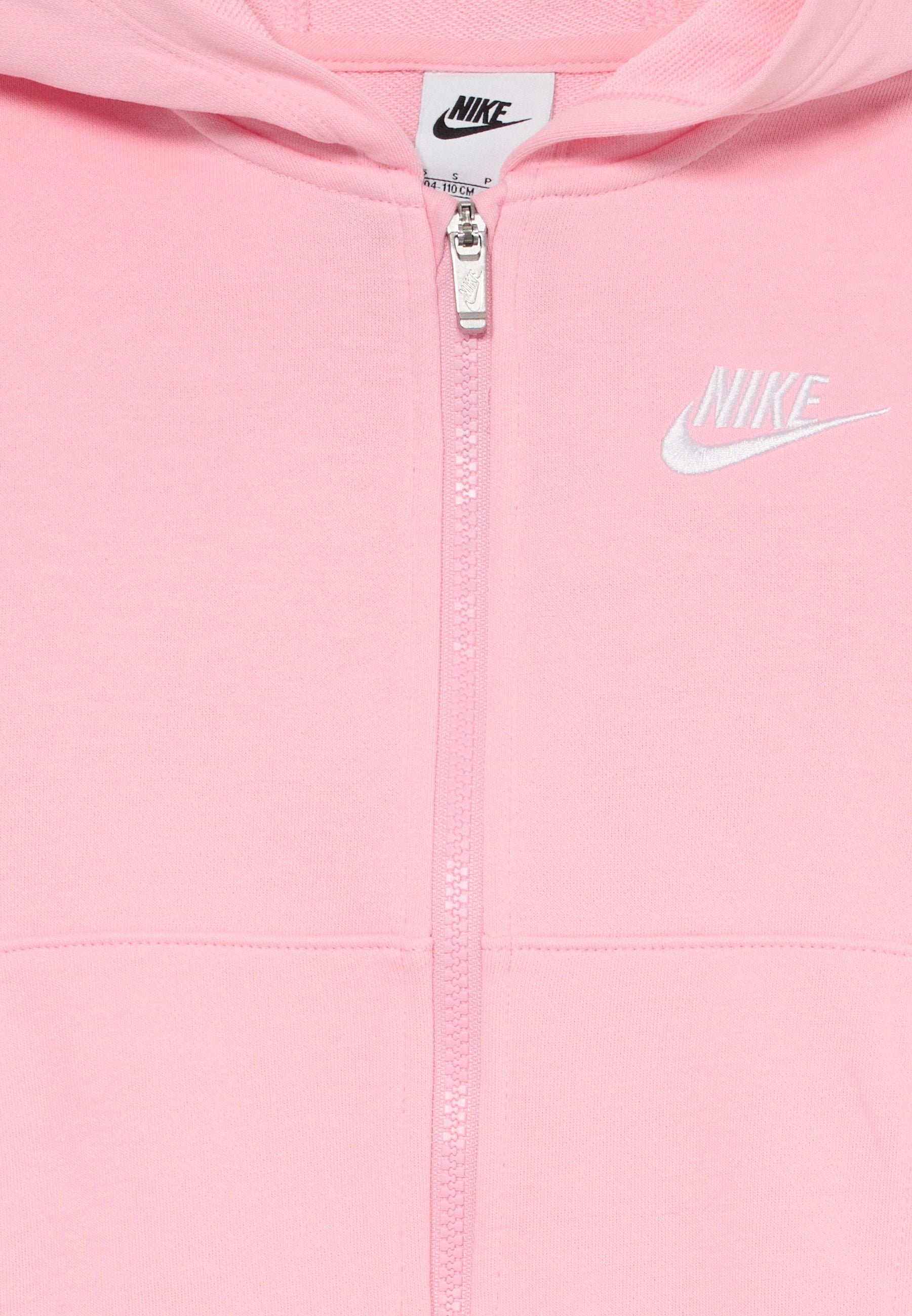 Nike Sportswear CLUB SET
