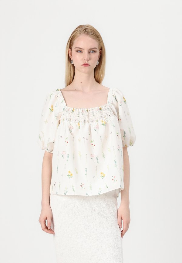 Vero Moda VMNICOLA
