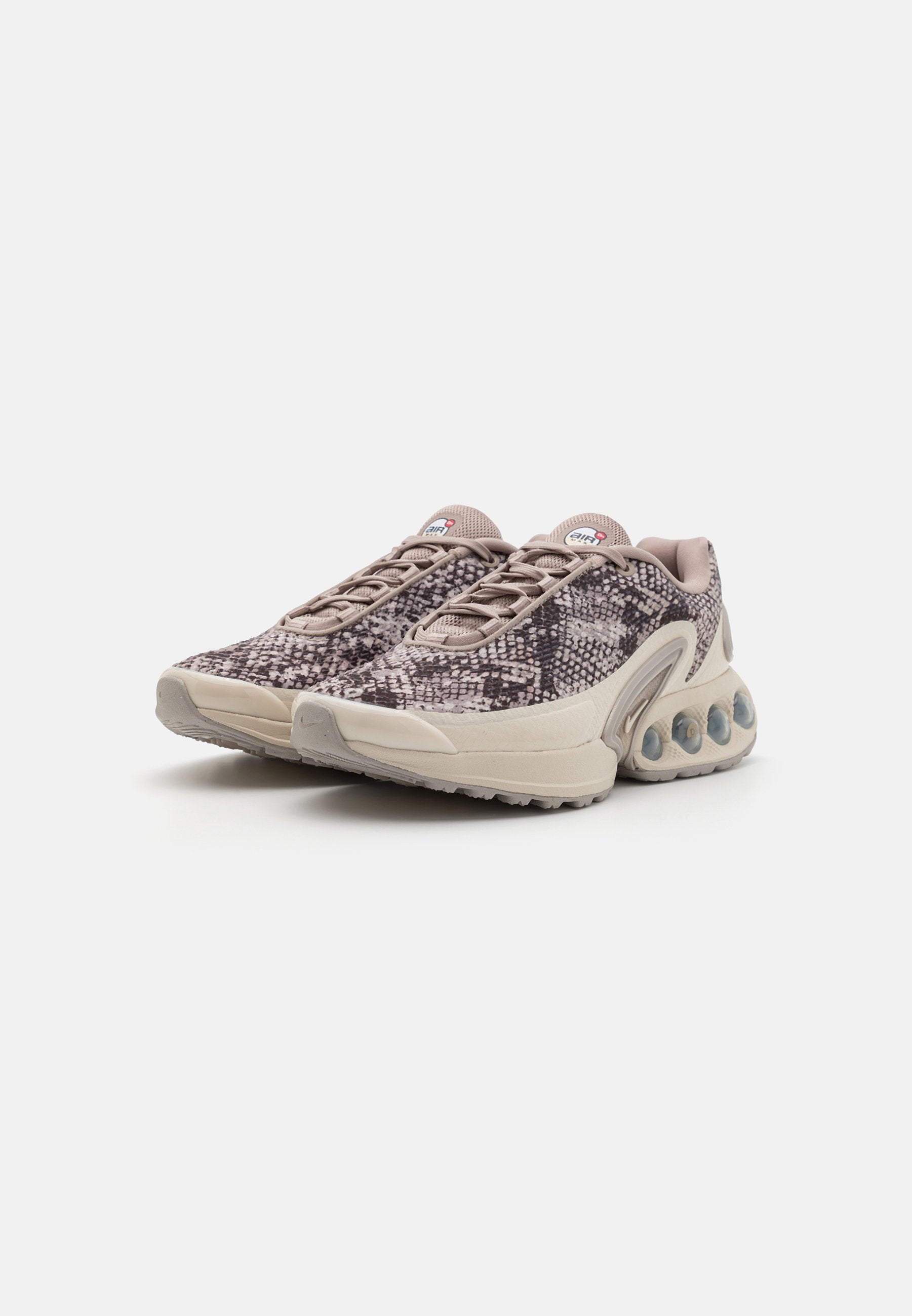 Nike Sportswear AIR MAX DN