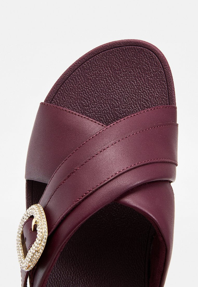 FitFlop LULU
