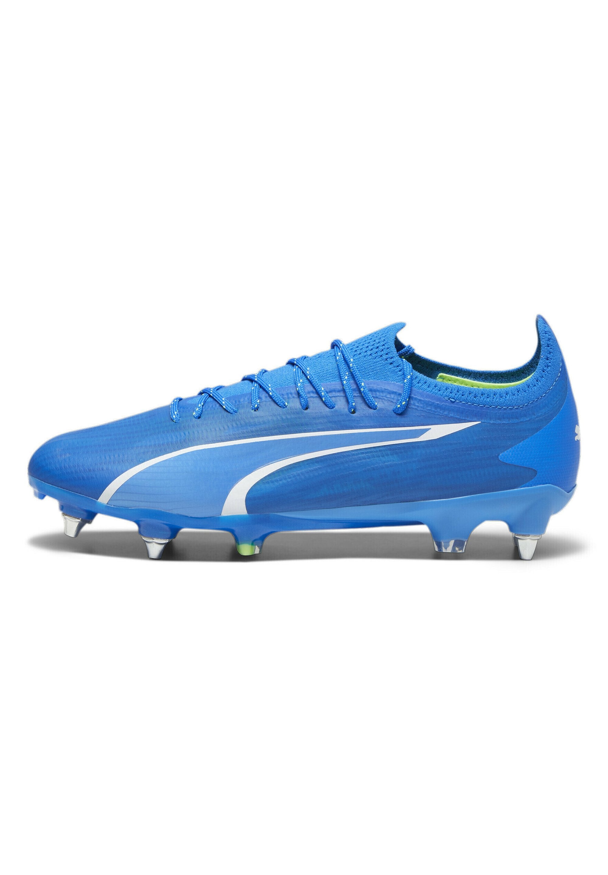 Puma ULTRA ULTIMATE