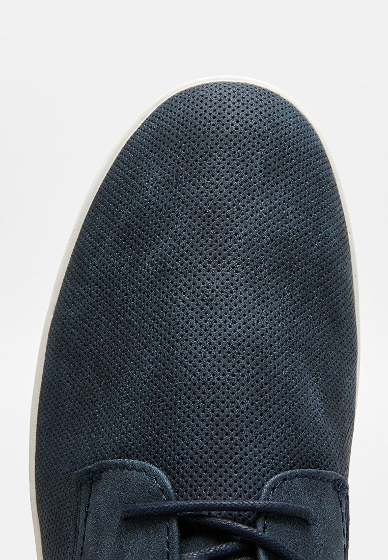Dune London TAILORS