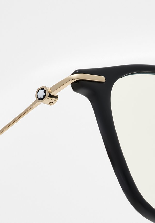 Montblanc