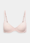 Calvin Klein Underwear UNLINED