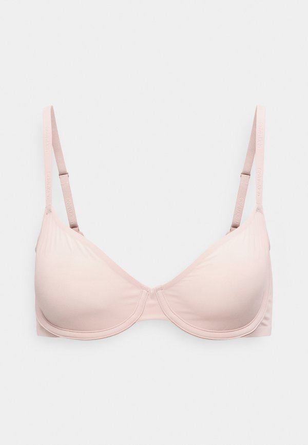 Calvin Klein Underwear UNLINED