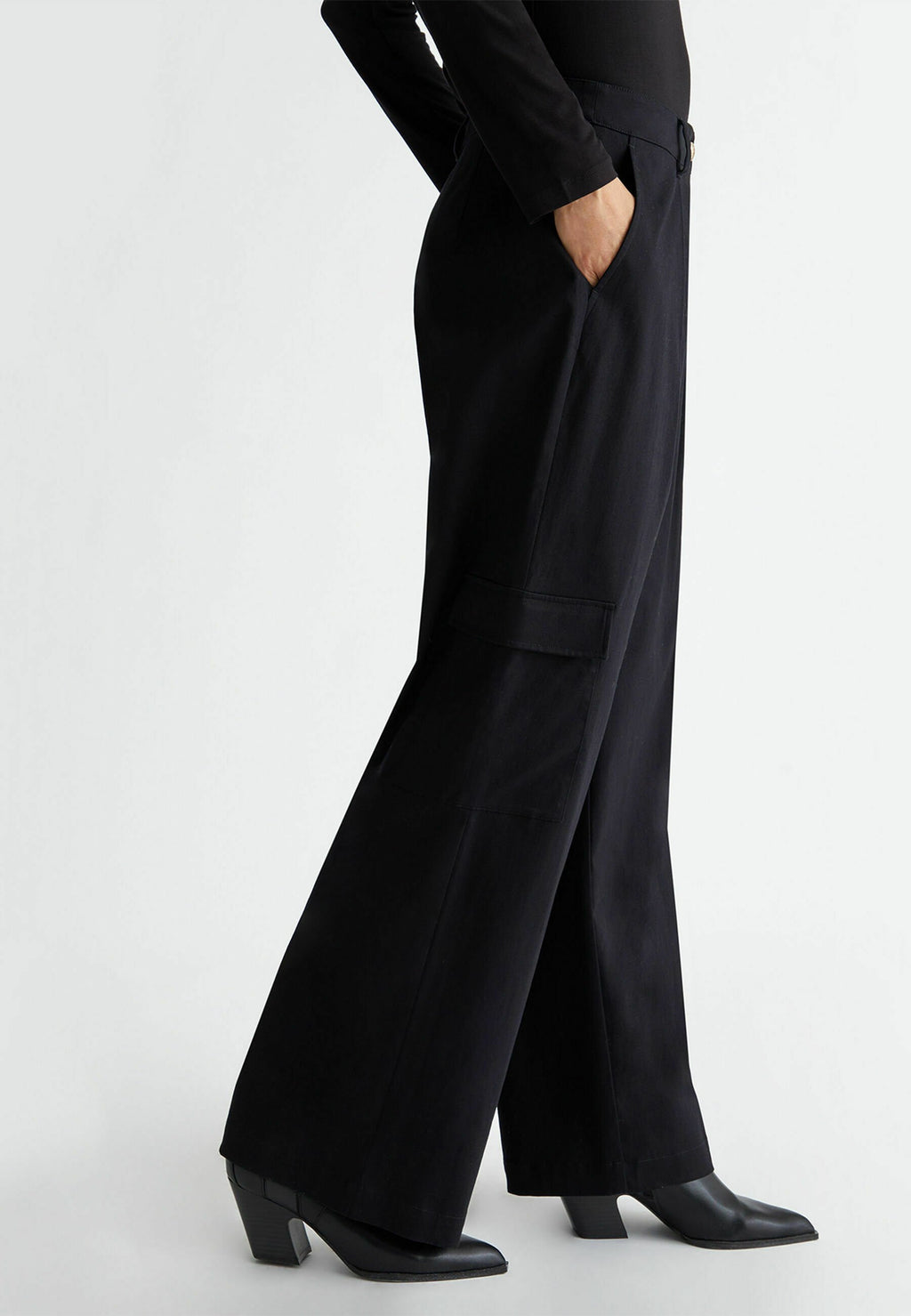 LIU JO