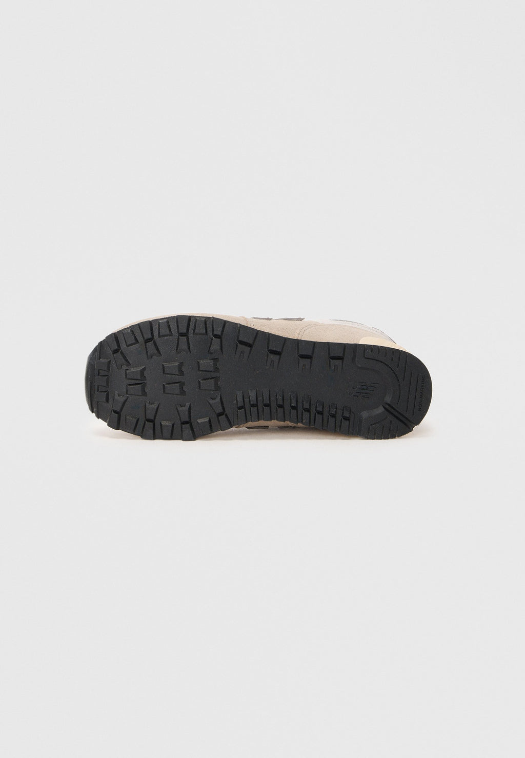 New Balance 574 UNISEX