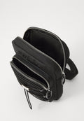 Karl Lagerfeld Jeans UTILITY STRING SLING BAG