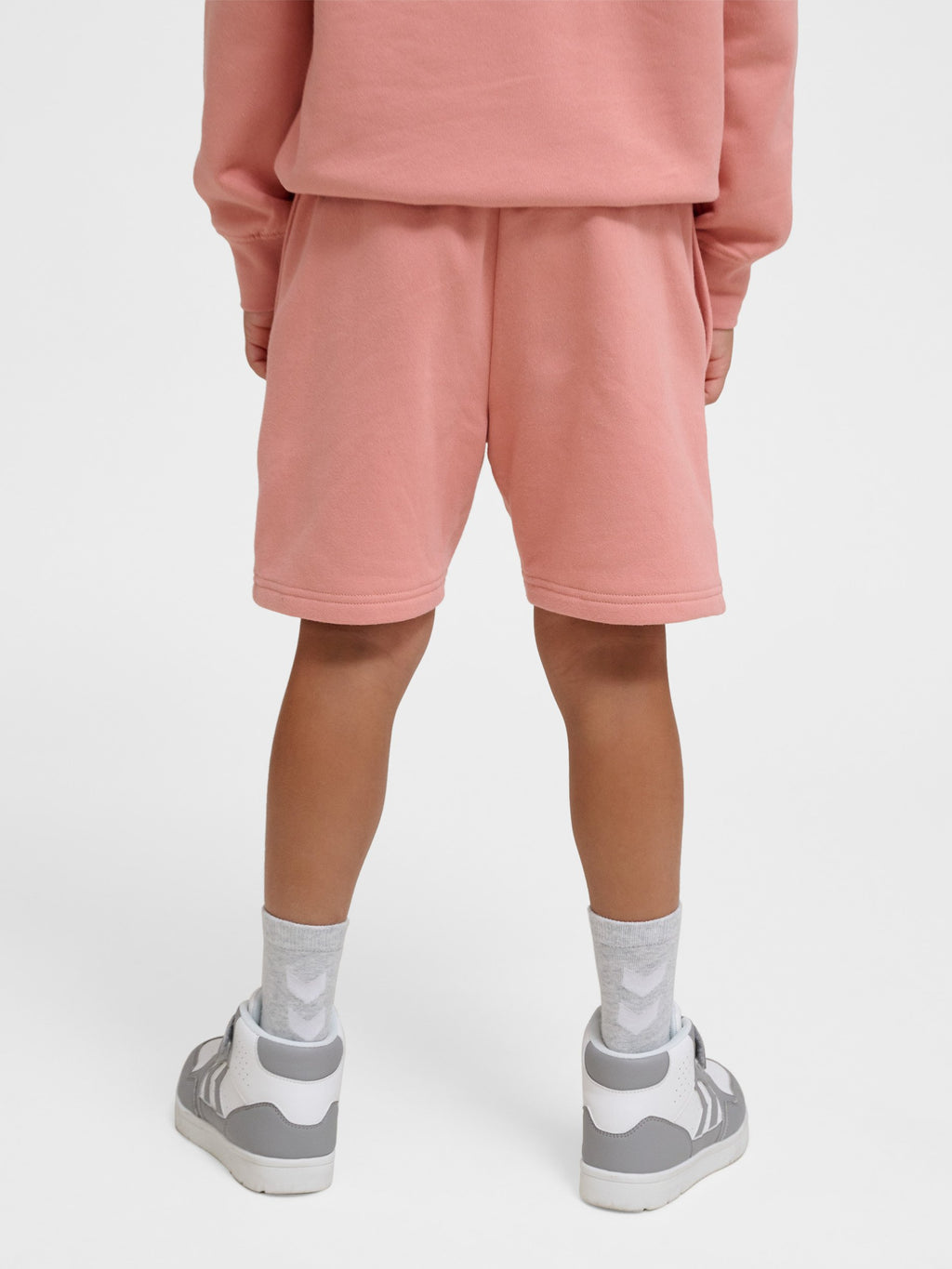 Hummel CLEAN ADJUSTABLE