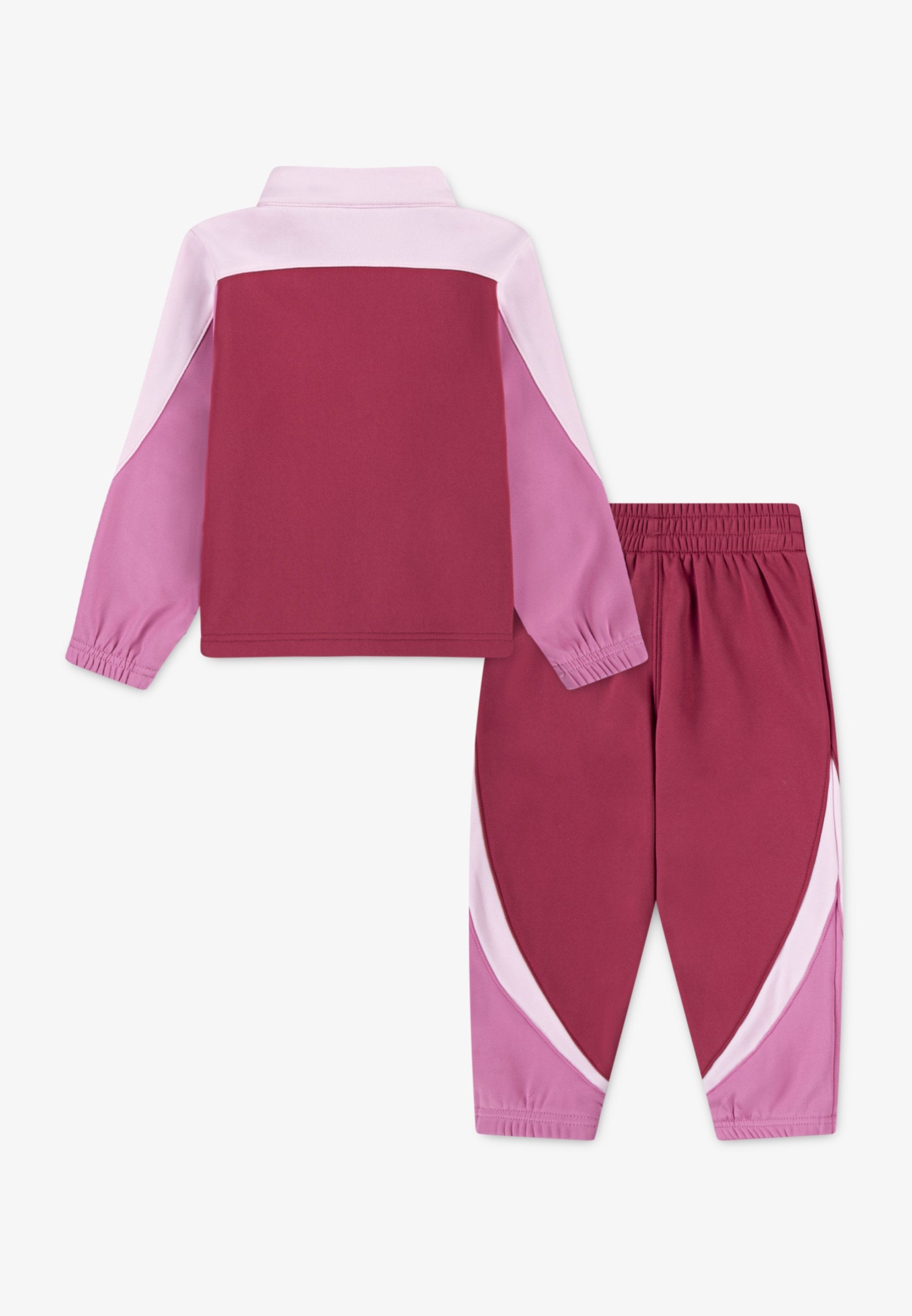 Nike Sportswear PROPUS COLOR BLOCKED UNISEX