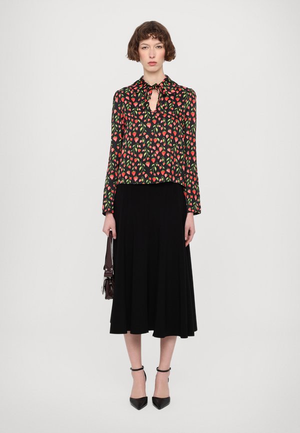 Helmstedt LAURA BLOUSE