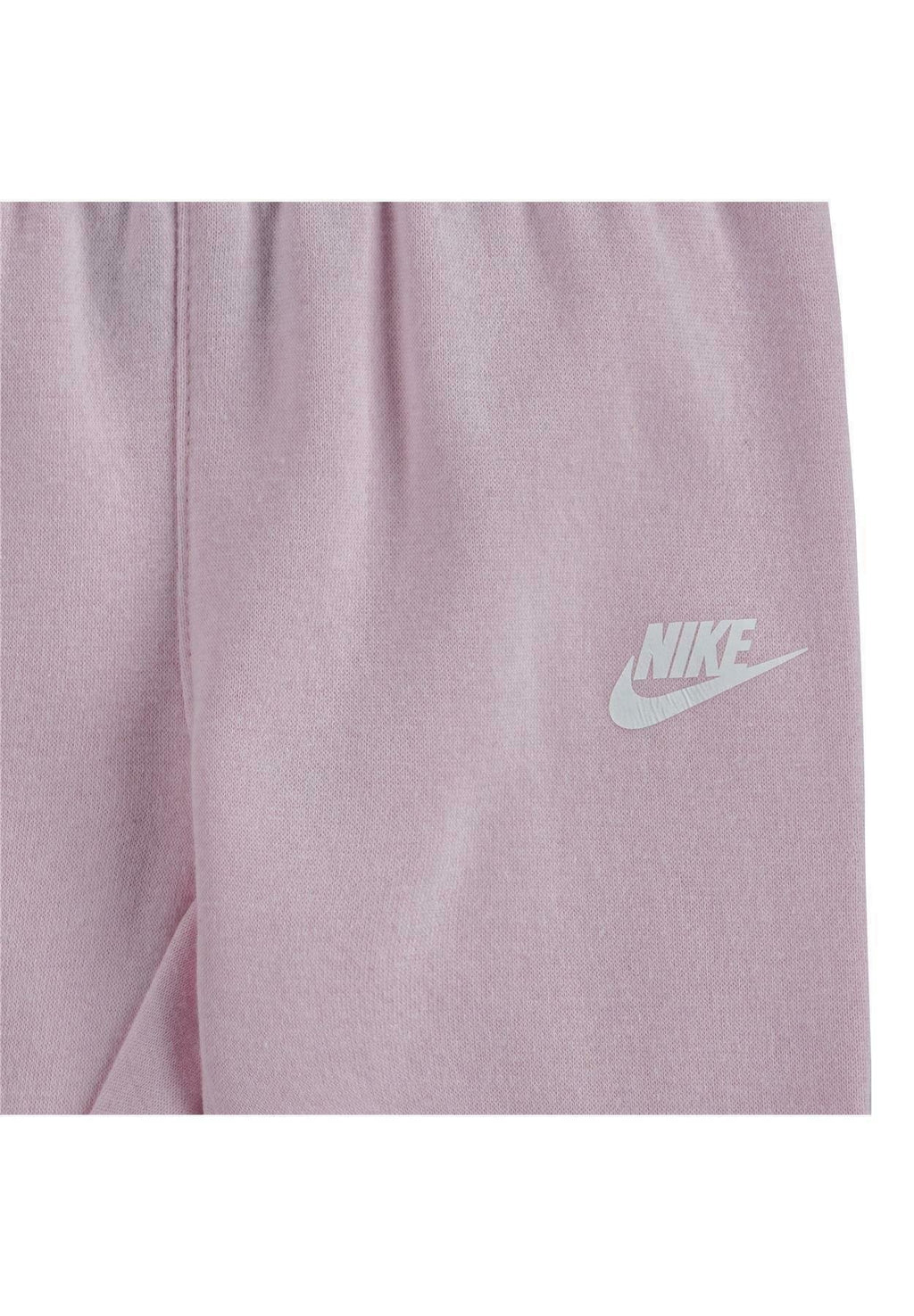 Nike Sportswear CLUB SET