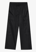 CARGO TROUSERS Media 1