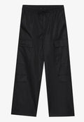 YOURTURN by Zalando CARGO TROUSERS